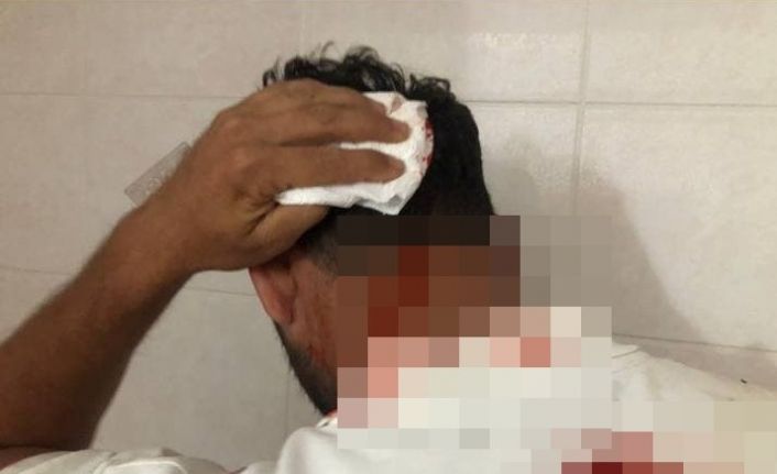 Turizm işletmecilerinin ‘kısıtlamada müşteri kabul ediyor’ kavgasına adli kontrol şartı