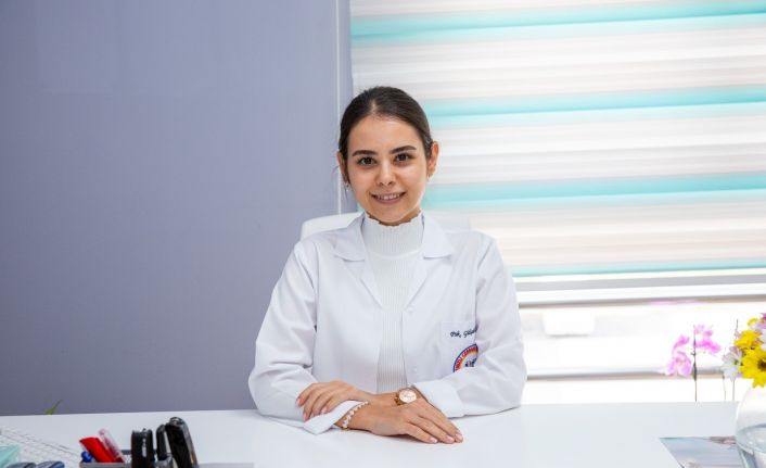 Uzman Klinik Psikolog Gülşah Özcan’dan ‘sınav kaygısı’ ile başa çıkmanın detayları