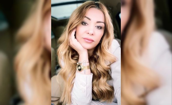 Uzman Mimar Sevim Alan: “Diva Protokolü ile 10 yaş daha genç görünmek mümkün”