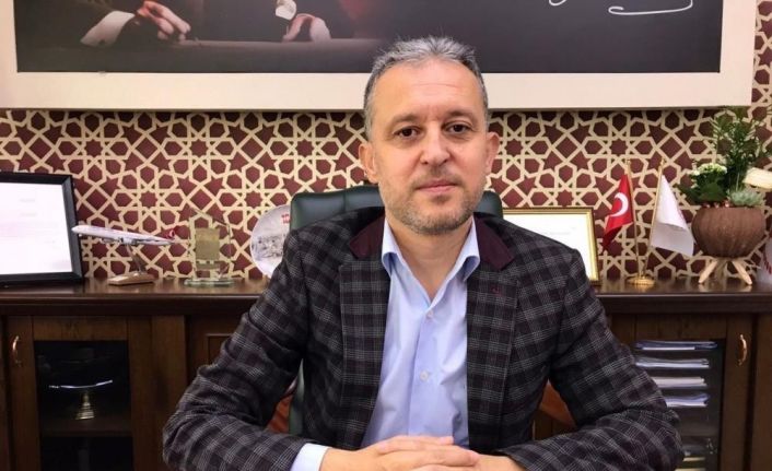 Vaka sayıları ile korkutan il hızla normale dönüyor