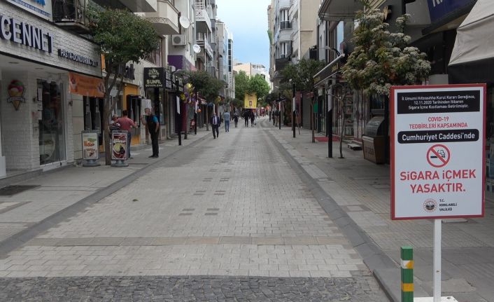 Vakaların en çok görüldüğü iller arasında Kırklareli ve Tekirdağ ilk 3’te