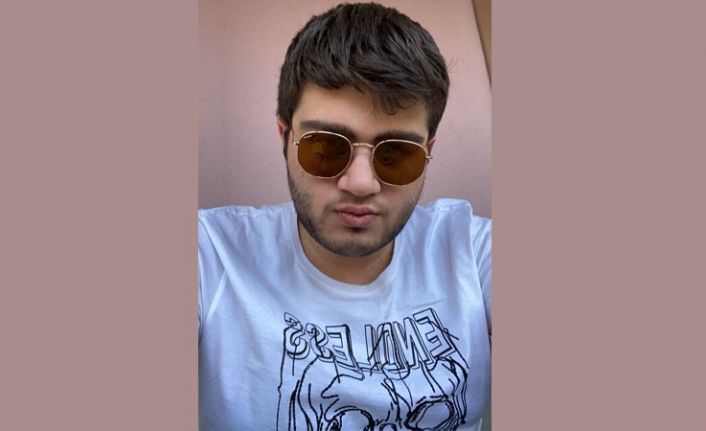 Vevo Medya Kurucusu Mustafa Kıranatlıo: “Instagram en çok kullanılan sosyal medya platformu oldu”