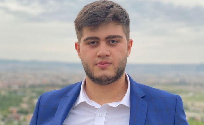 Vevo Medya Kurucusu Mustafa Kıranatlıo: “Türkiye sosyal medya kullanımında ilk sıralarda”