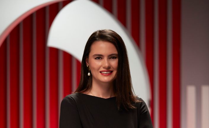 Vodafone TV’nin Nisan ayındaki izlenme süresi geçen yıla göre iki kat arttı