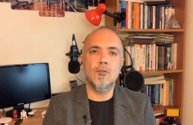 Whatsapp’ın gizlilik sözleşme süresi bitiyor, uzmanlar "Anlaşılabilir bir açıklama yapılmalı" diyor