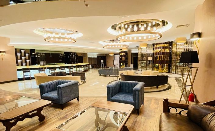 Wyndham, Days Inn by Wyndham markasını Türkiye ile buluşturuyor