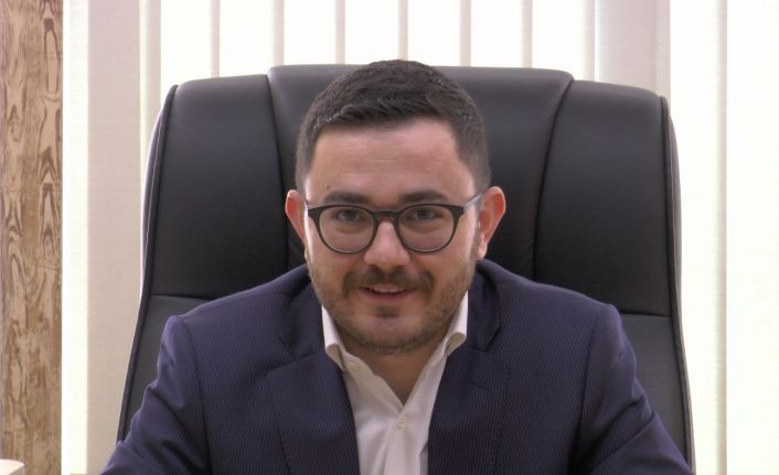 “Yanlış yakıt dolumu ayıplı hizmettir ve bayi ile sağlayıcıyı doğrudan ilgilendirir”