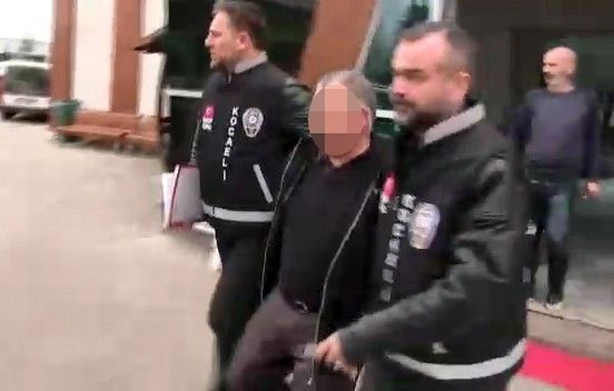 3. kattan atlayarak ölen genç kızın ağabeyi ve babasından ilginç savunma