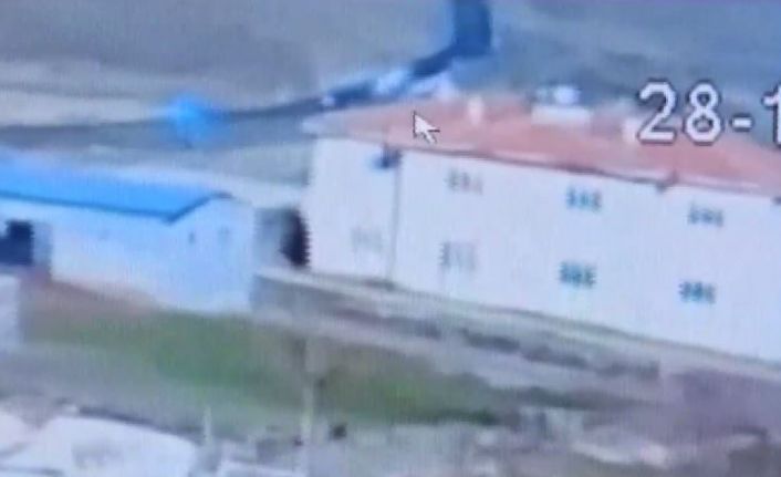 5 kişinin öldüğü yerde daha önce de pek çok kaza olmuş