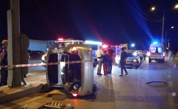 AFAD ekiplerinin en zor görevi