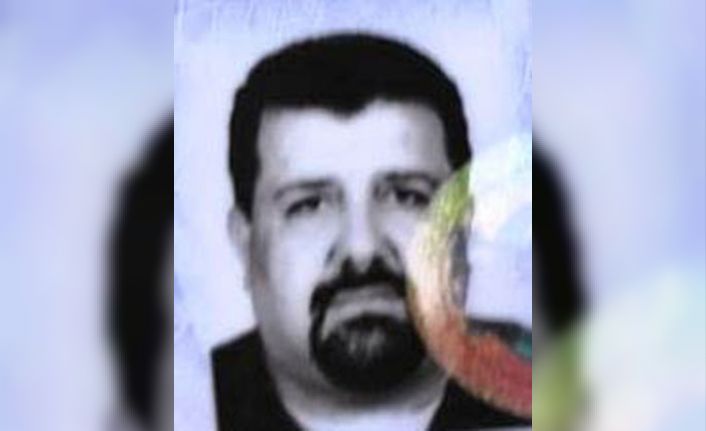 Antalya’da alacak verecek meselesinde kan aktı: 1 ölü