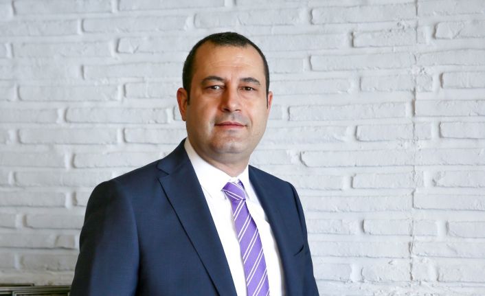 Aydem Perakende, Ege Bölgesinin En İyi İşvereni olmanın gururunu yaşıyor