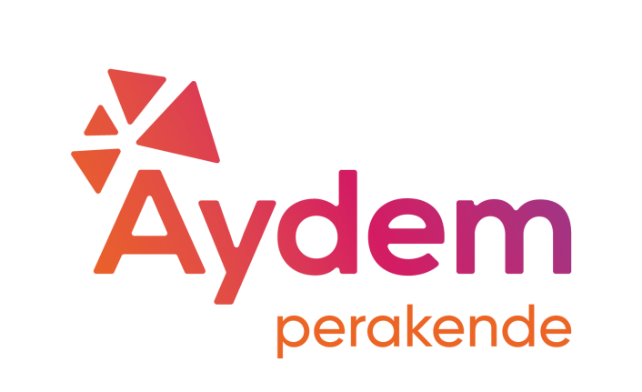 Aydem Perakende, ilk kez katıldığı Awards International 2021’de 3 ödül alarak büyük başarıya imza attı