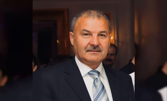 BAL-GÖÇ’ten sandık çağrısı