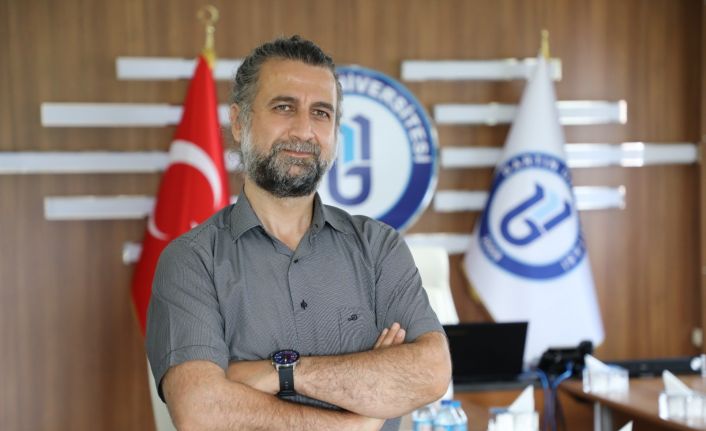 Bartın Üniversitesi’nin de yer aldığı ortak girişim Erasmus+ Akreditasyonunu aldı