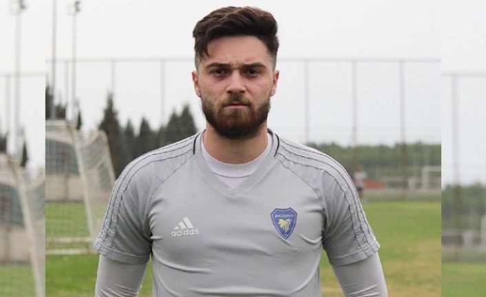Bartu Dizdaroğlu, Süper Lig menajerlerinin yakın markajında