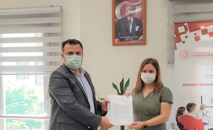 Basın İlan Kurumu’ndan yeni proje başvurusu