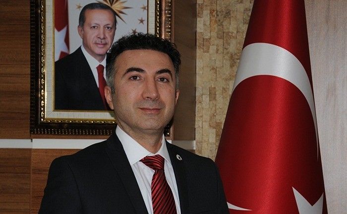 Batman Üniversitesi Hacettepe Üniversitesi ile teknoloji geliştirme protokolü imzaladı