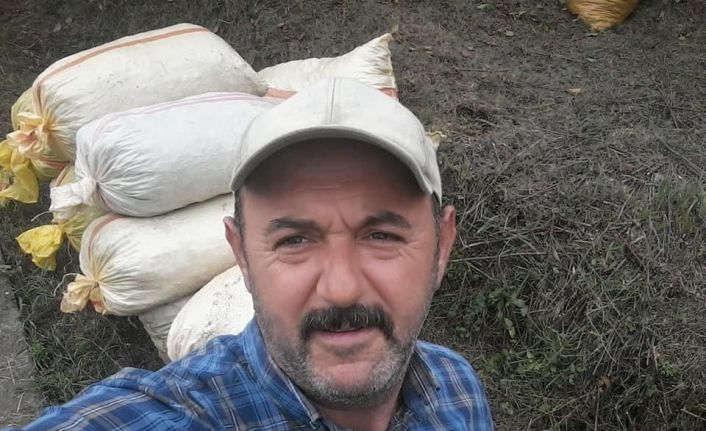 Bıçakladığı sevgilisinin ölümüne neden olan Arzu Soytürk hakkında 18 yıla kadar hapis istemi