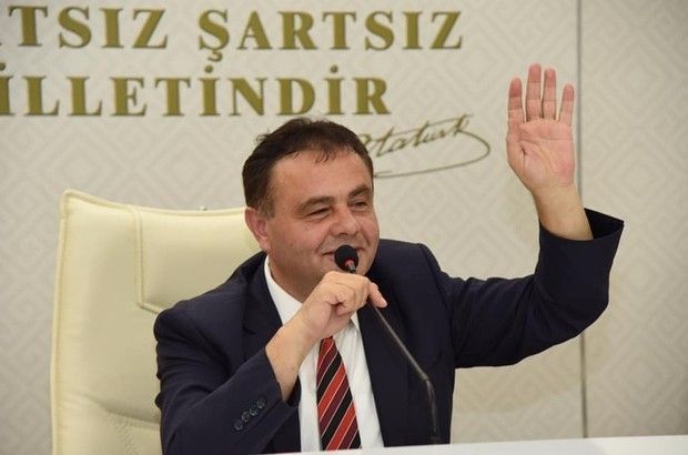 Bilecik Belediye Meclisi cenaze nakil ücretinde indirim yaptı