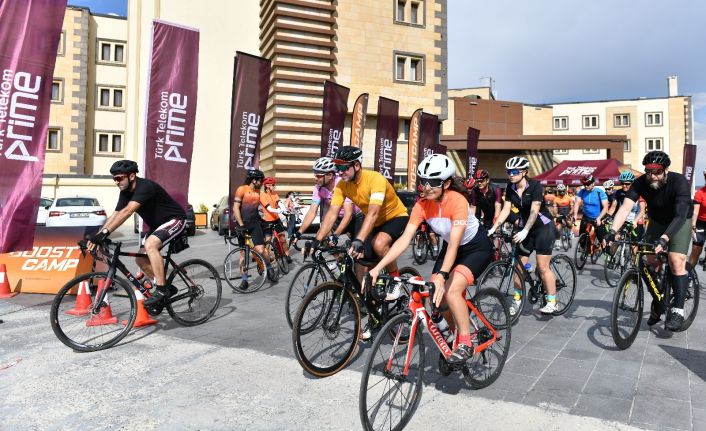 BoostCamp’ın sıradaki durağı Antalya olacak