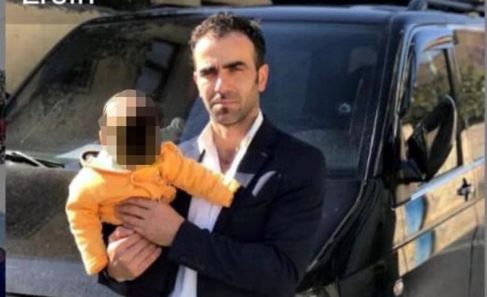 Boşanmak isteyen karısını kaçırarak işkence eden cani koca ve ailesine hapis cezası