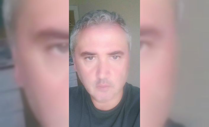 Bozüyük Ağız ve Diş Sağlığı Merkezi Başhekimi Dt. Kenan Koçak vefat etti