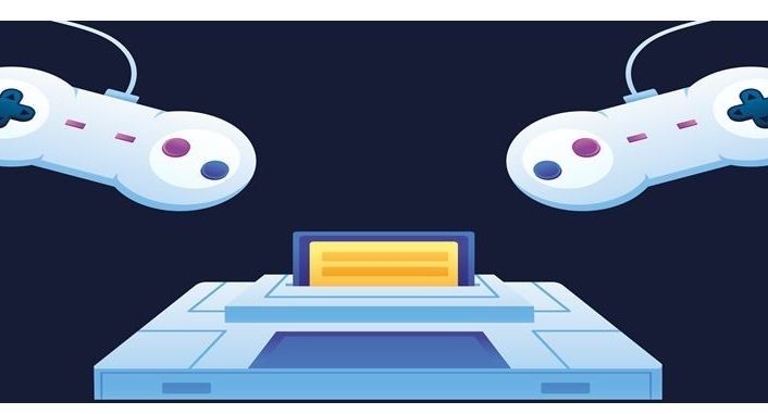 BTK, 2020 yılı dijital oyunlar raporunu yayınladı