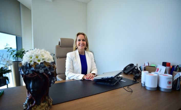 "C vitamini ile D3+K2 vitamini bağışıklığı destekliyor"