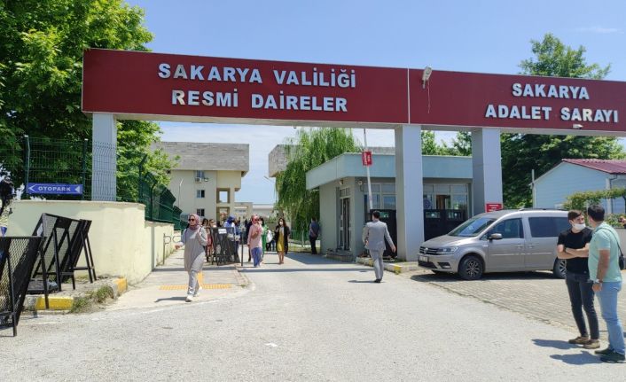 Cinsel istismar suçundan yargılanan sözde tarikat liderine 10 yıl 5 ay hapis cezası