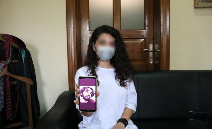 ‘Cinsel terapi’ sapığı, 5 sene önce sevgilisinin kuzenine de tecavüz etmiş