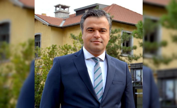 CK Enerji Akdeniz Elektrik, 4 bin çocuğa “enerji okuryazarlığı” eğitimi veriyor