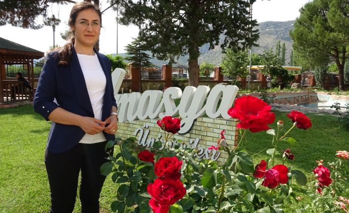 Deniz salyası oluşturan planktonlar için kritik uyarı: “2100 yılında oksijen sıkıntısı yaşayabiliriz”