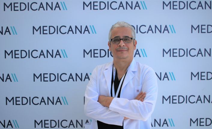 Depresyon şişmanlatıyor