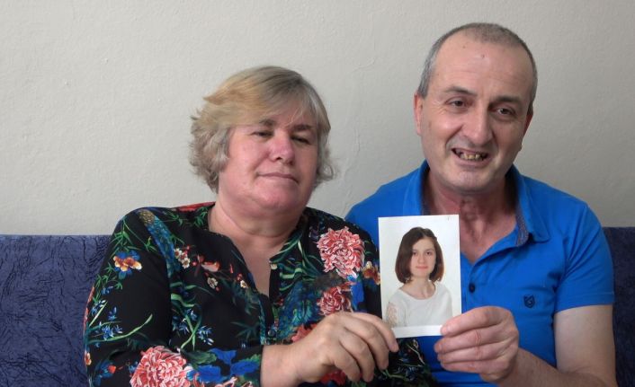 Dünya şampiyonu atletizmci Kırklareli’nin gururu oldu