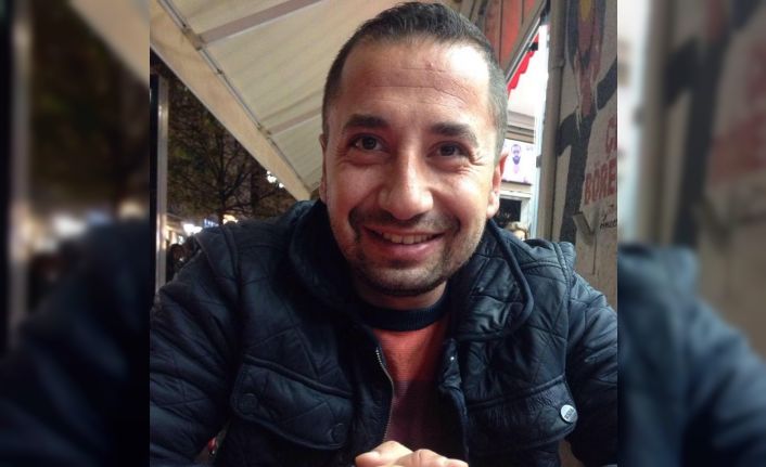 Düşen yıldırım nedeniyle ağır yaralanan şahıs 19 gün sonra hayatını kaybetti