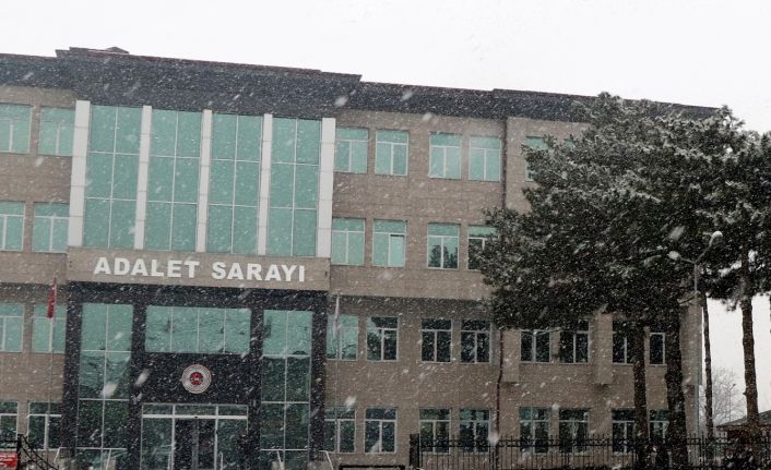 Erzincan’ın da aralarında bulunduğu 13 ilde FETÖ şüphelisi 23 kişi hakkında yakalama kararı verildi