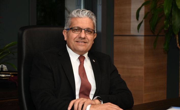 ESBEM Sınav ve Belgelendirme Merkezi MYK ara denetimlerini başarıyla tamamladı