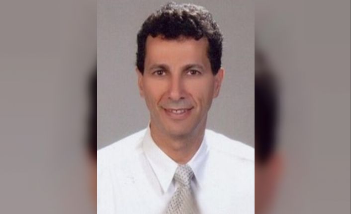 ESOGÜ Tıp Fakültesi Öğretim Üyesi Prof. Dr. Nusret Köse’ye yeni görev