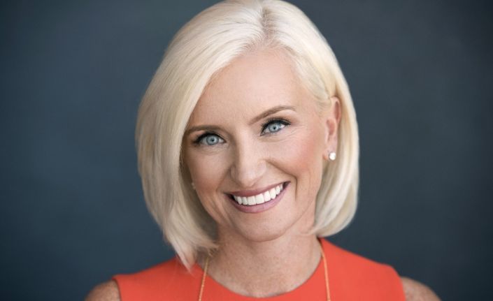 Facebook Creator Marketing Accelerator programı içerik üreticilerini güçlendirecek