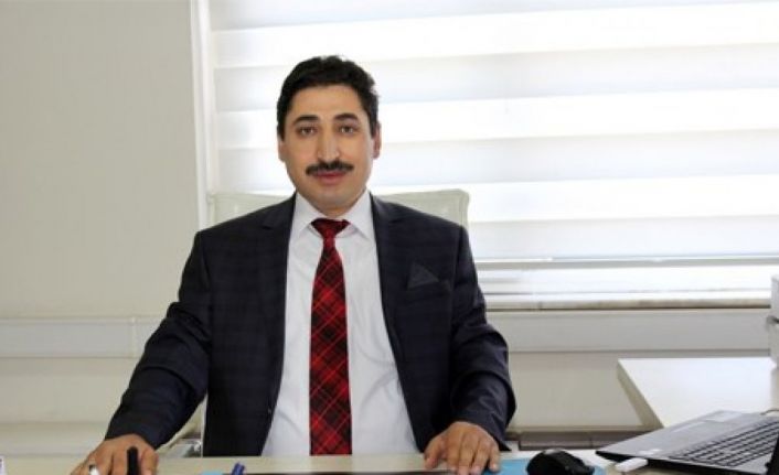 Frig Medeniyeti Kral Midas 1. Bilgi ve Kültür Yarışması gerçekleştirildi