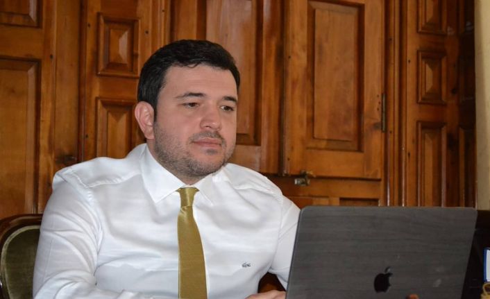 GAGİAD’dan ‘Marka, Patent ve Faydalı Modellerde Son Gelişmler” konulu video konferans