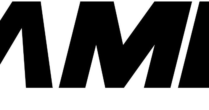 Gameplus’tan oyunseverlere özel yeni kampanya ve yeni sunucu