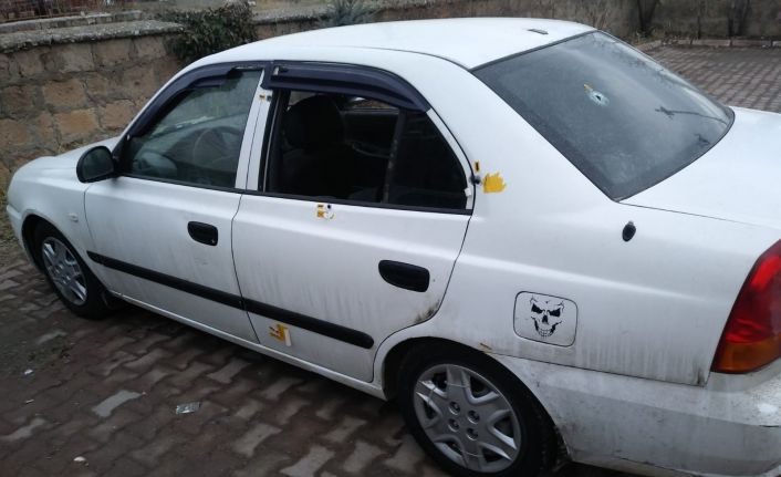 Gece kulübünde iş çıkışı 3 kadına kurşun yağdıran sanığa ceza yağdı: 87 yıl 11 ay hapis ve bin 320 TL para cezası