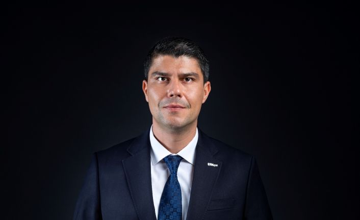 Genç işsizliğine çözüm girişimciliği teşvik etmek