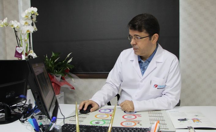 Guatr ameliyatlarında sinir monitörizasyonu ile ses kısıklığı riskine çözüm