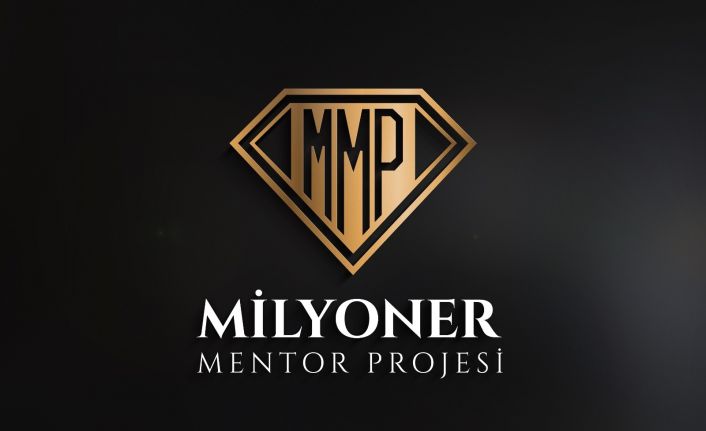 "İdeal bir hayat tarzına sahip olmanın da mutlak bir bedeli var"