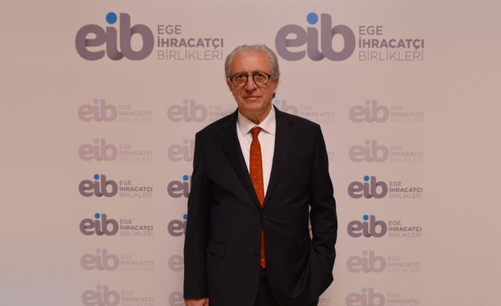 İhracatçının aşı talebi karşılık buldu