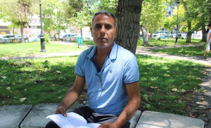 Kendisini aldatan ‘sadakatsiz’ eşine 300 lira nafaka ve 50 bin lira tazminat ödeyecek