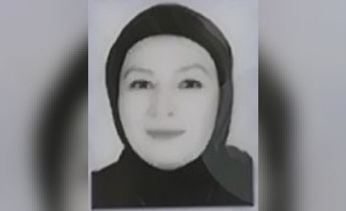 Kendisini öldüren erkek arkadaşı nedeniyle defalarca koruma tedbiri ve uzaklaştırma kararı çıkarttırmış